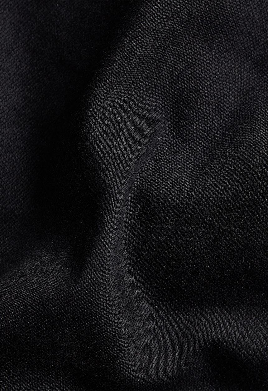 G-STAR - Airblaze 3d skinny - pitch black