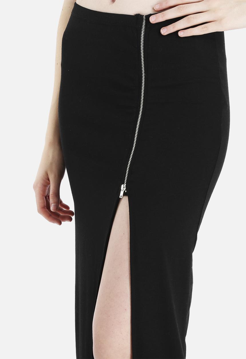 Noisy May - Lea Ankle Skirt 