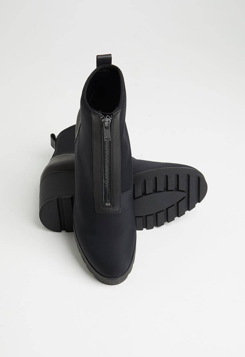 ALDO - Roxanna1 boot - black