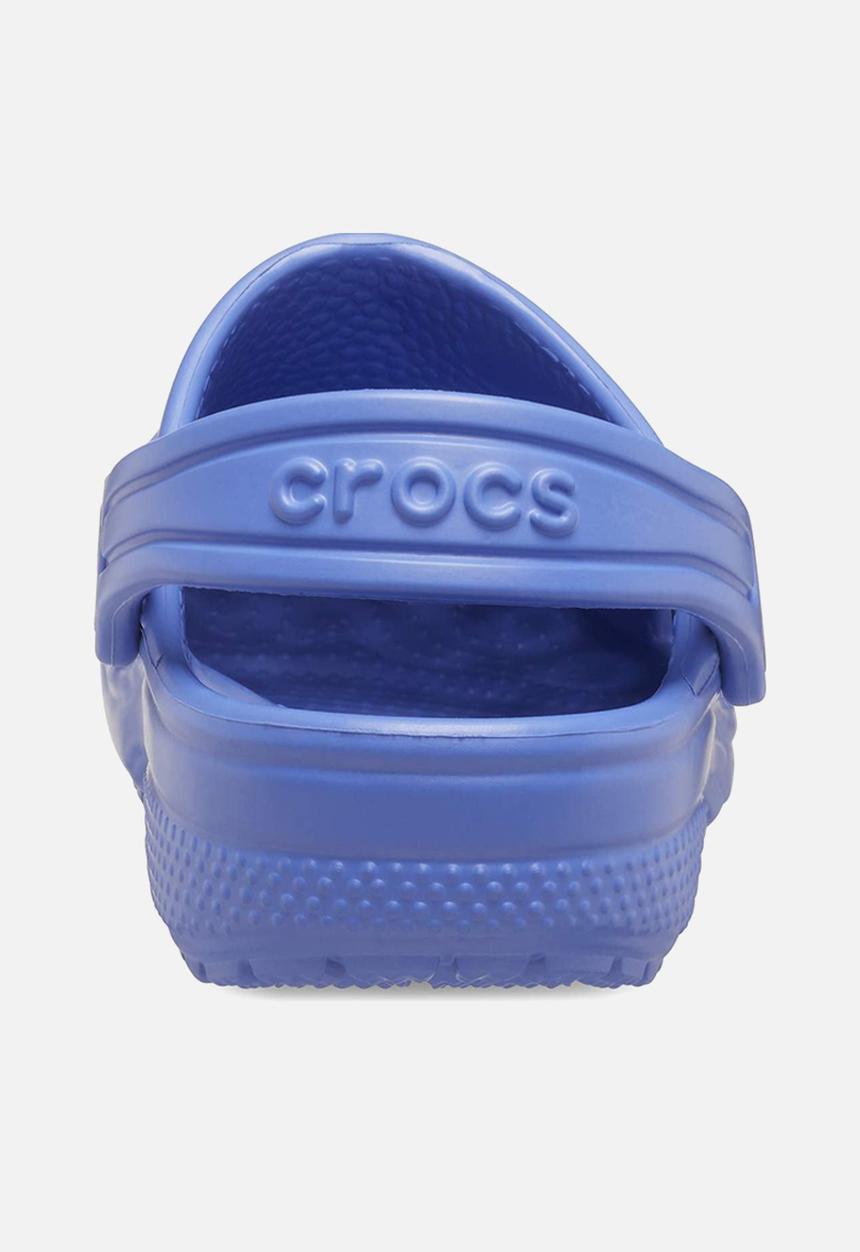 Crocs - Classic clog k - powder blue