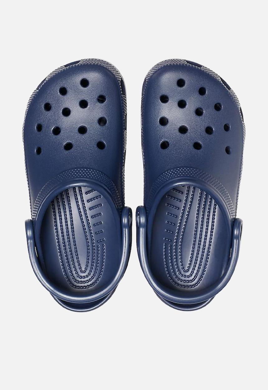 Crocs - Classic clog - navy