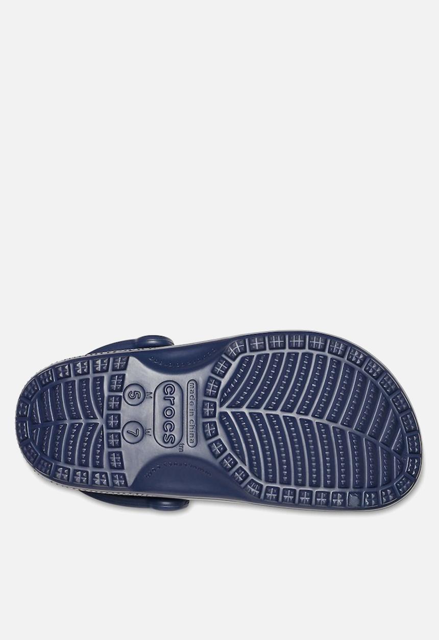 Crocs - Classic clog - navy