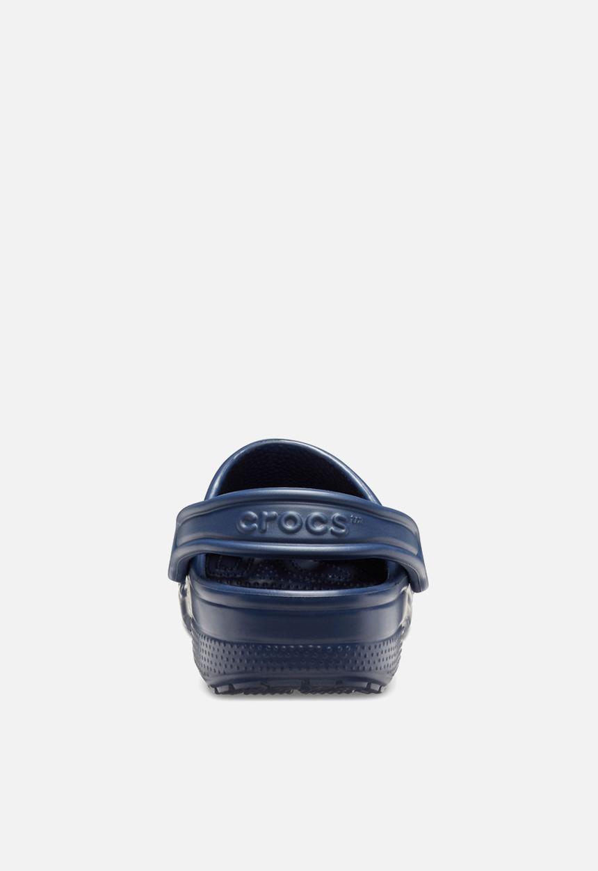 Crocs - Classic clog - navy