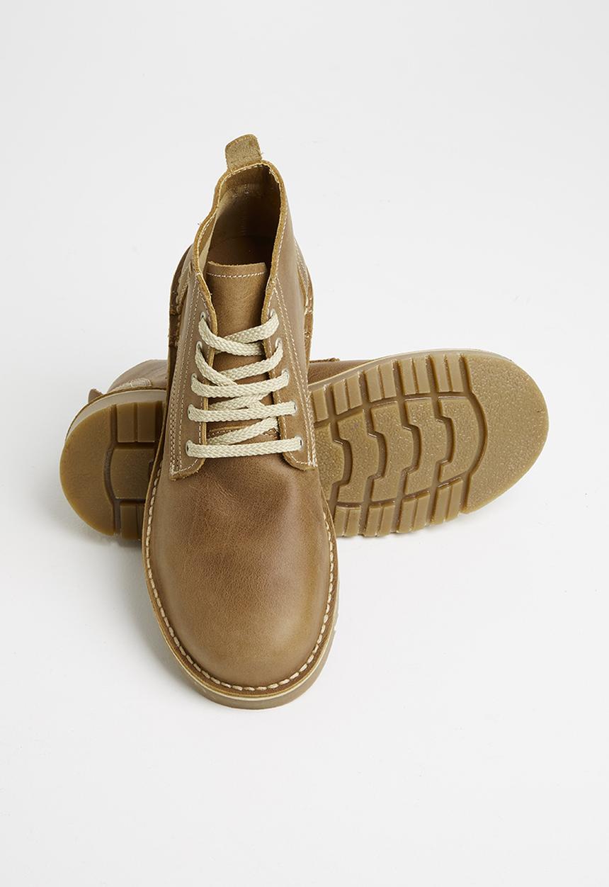 Grasshoppers - Urban - brown