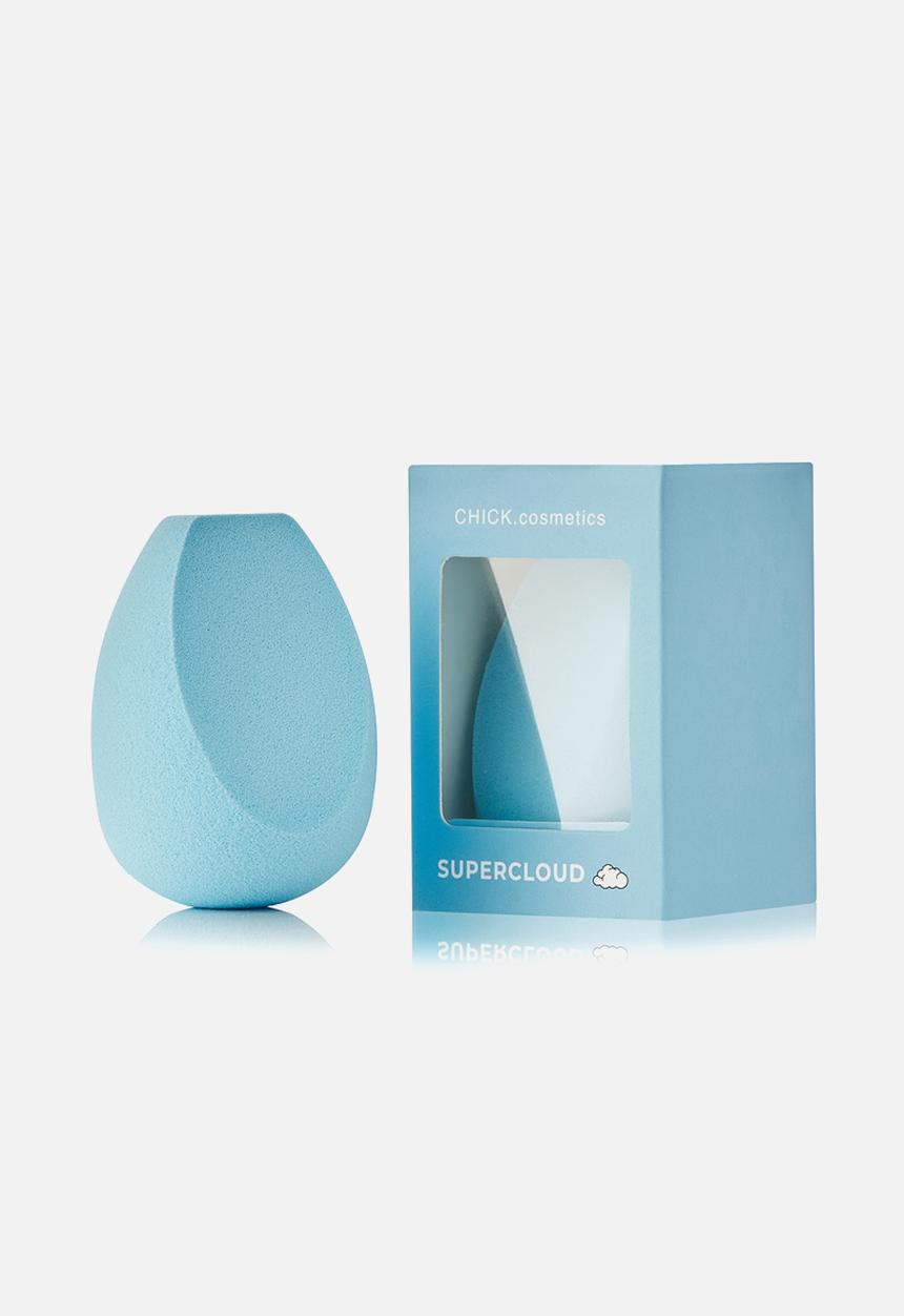 CHICK.cosmetics - Supercloud Beauty Sponge