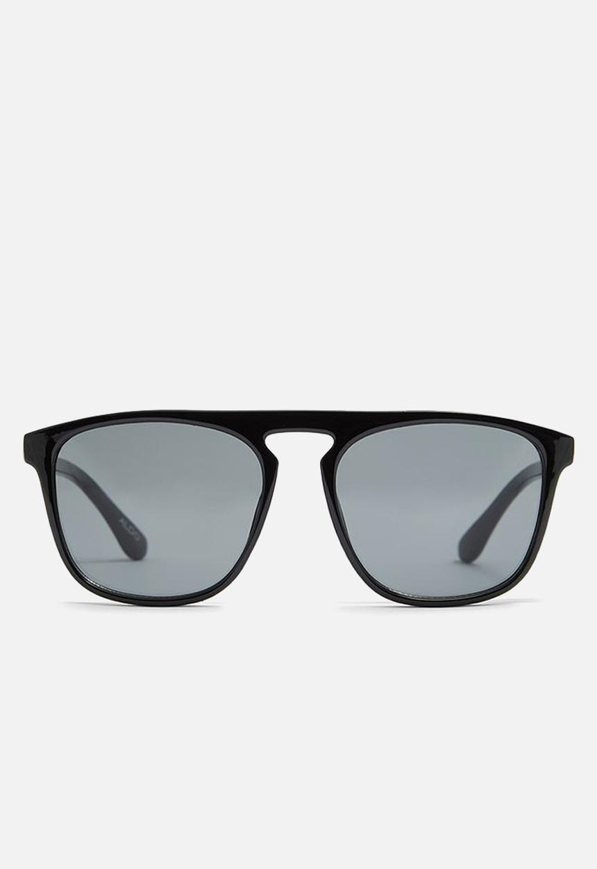 ALDO - Retton00 - black