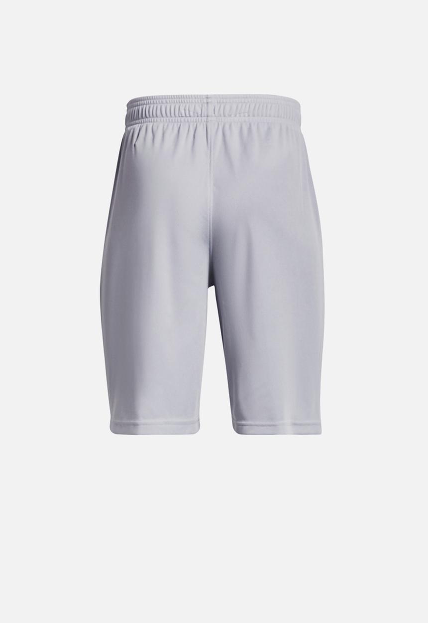 Under Armour - Ua prototype 2.0 wdmk shorts - grey/ black