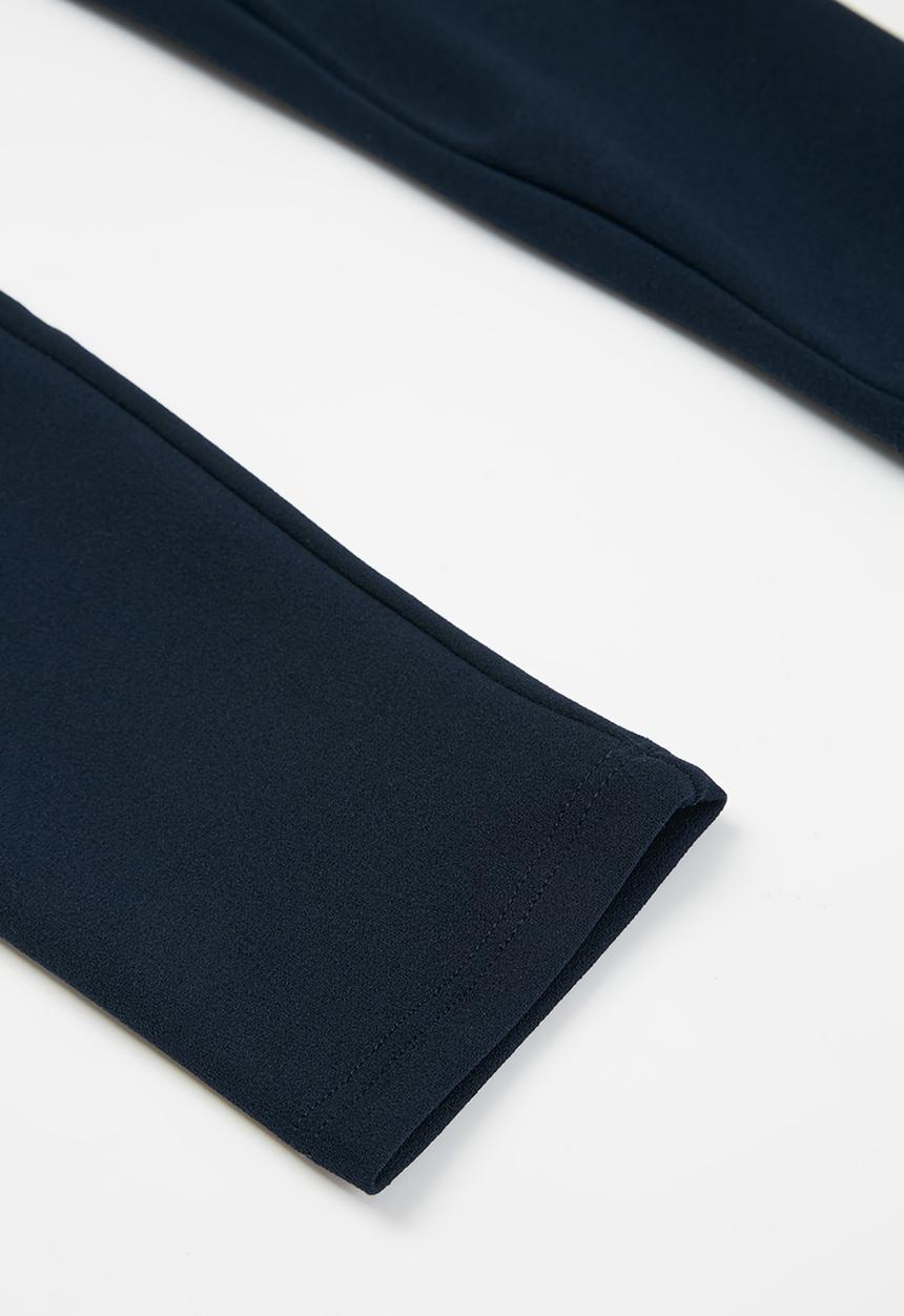 SISSY BOY - Senika basic leggings - navy