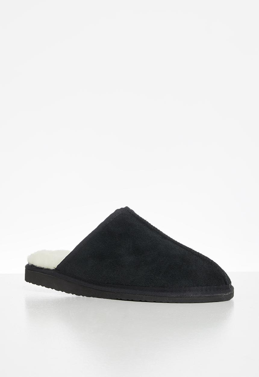 Karu - Karu mule - black