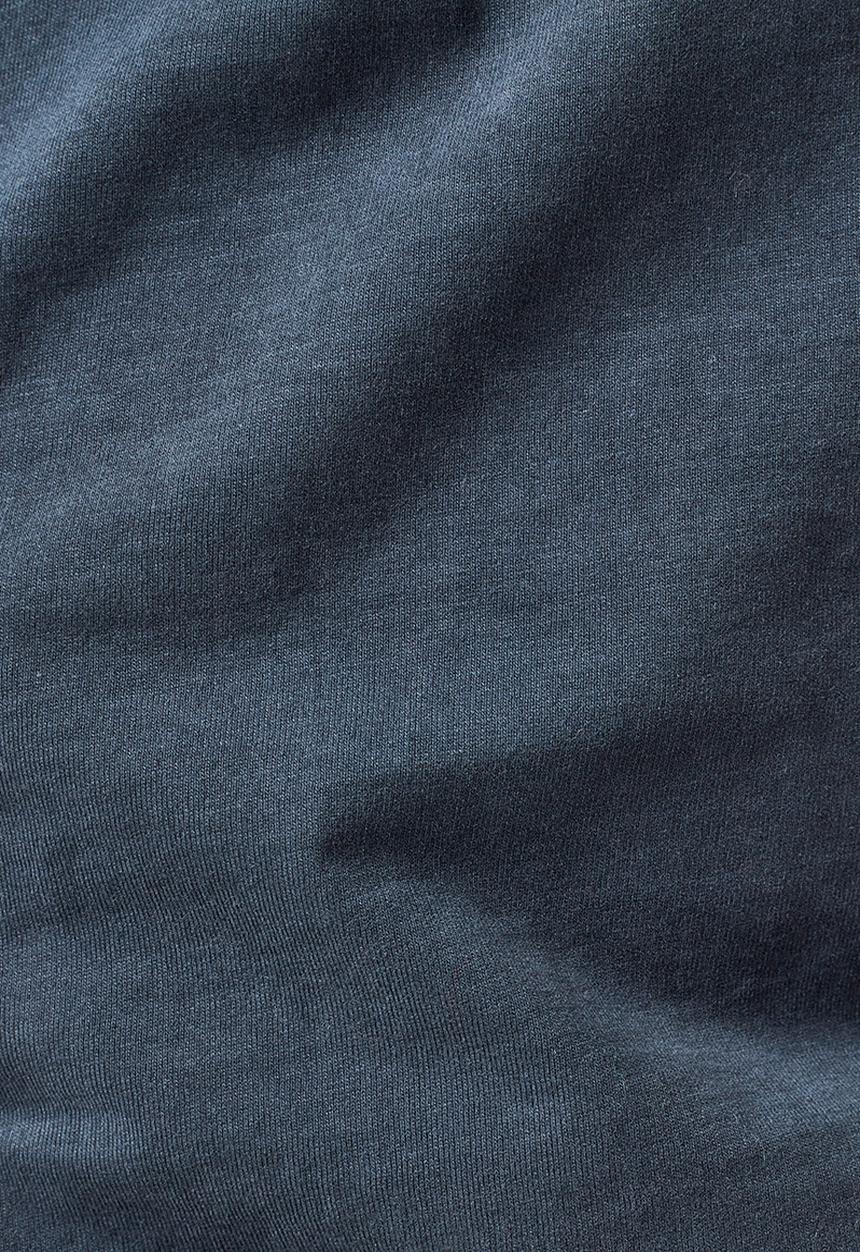 G-STAR - Lash tape r t l\s - legion blue