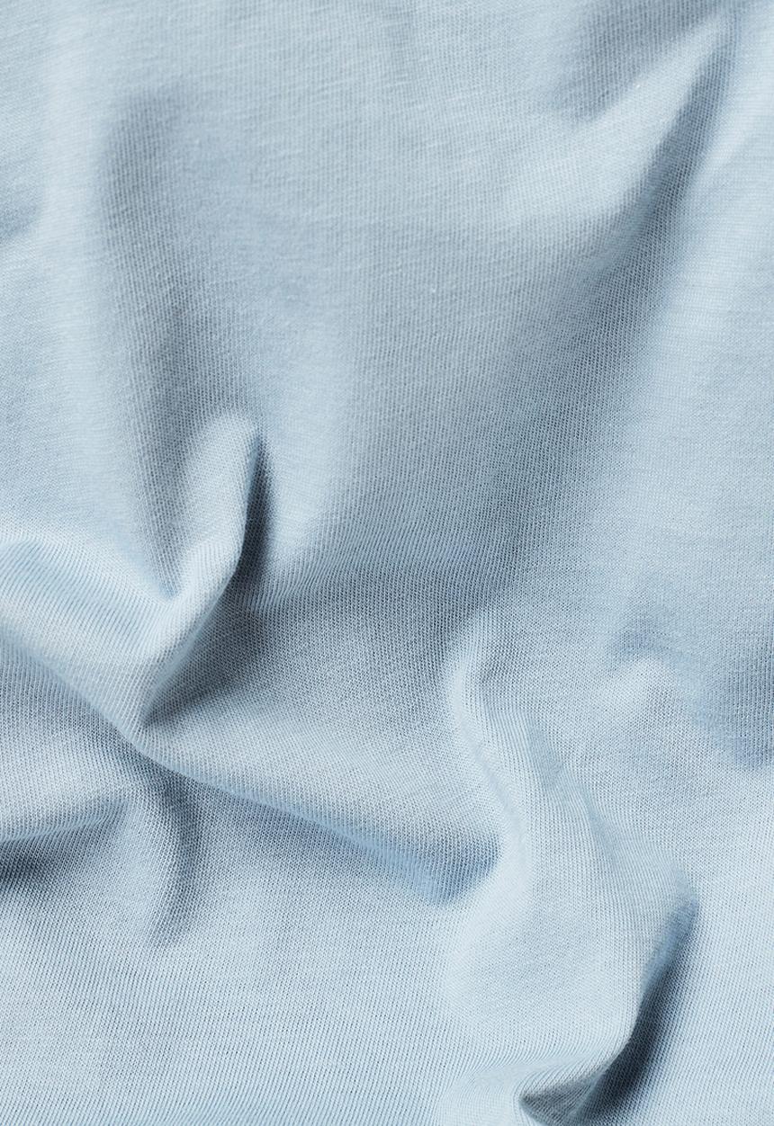 G-STAR - Ductsoon relaxed r t s\s - ash blue