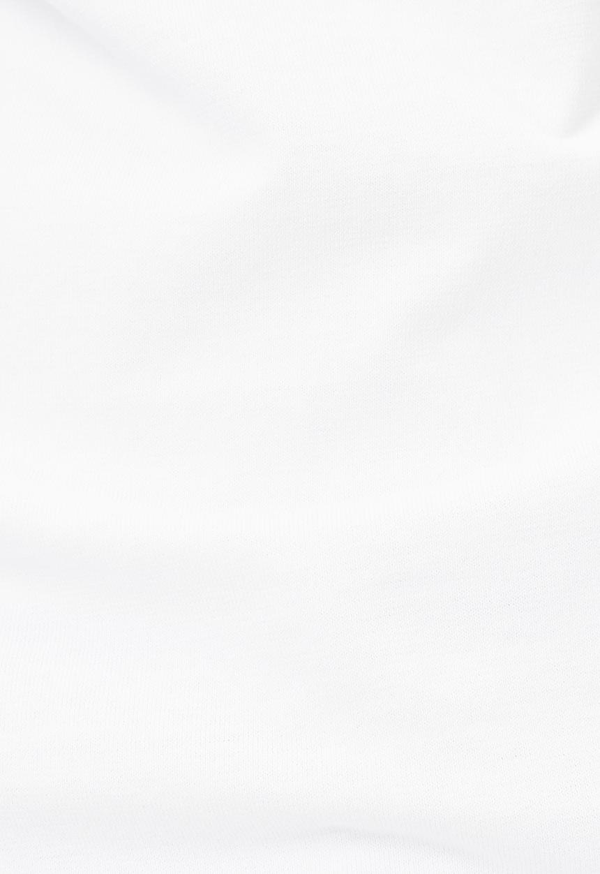 G-STAR - Utility pocket logo r t s\s - white