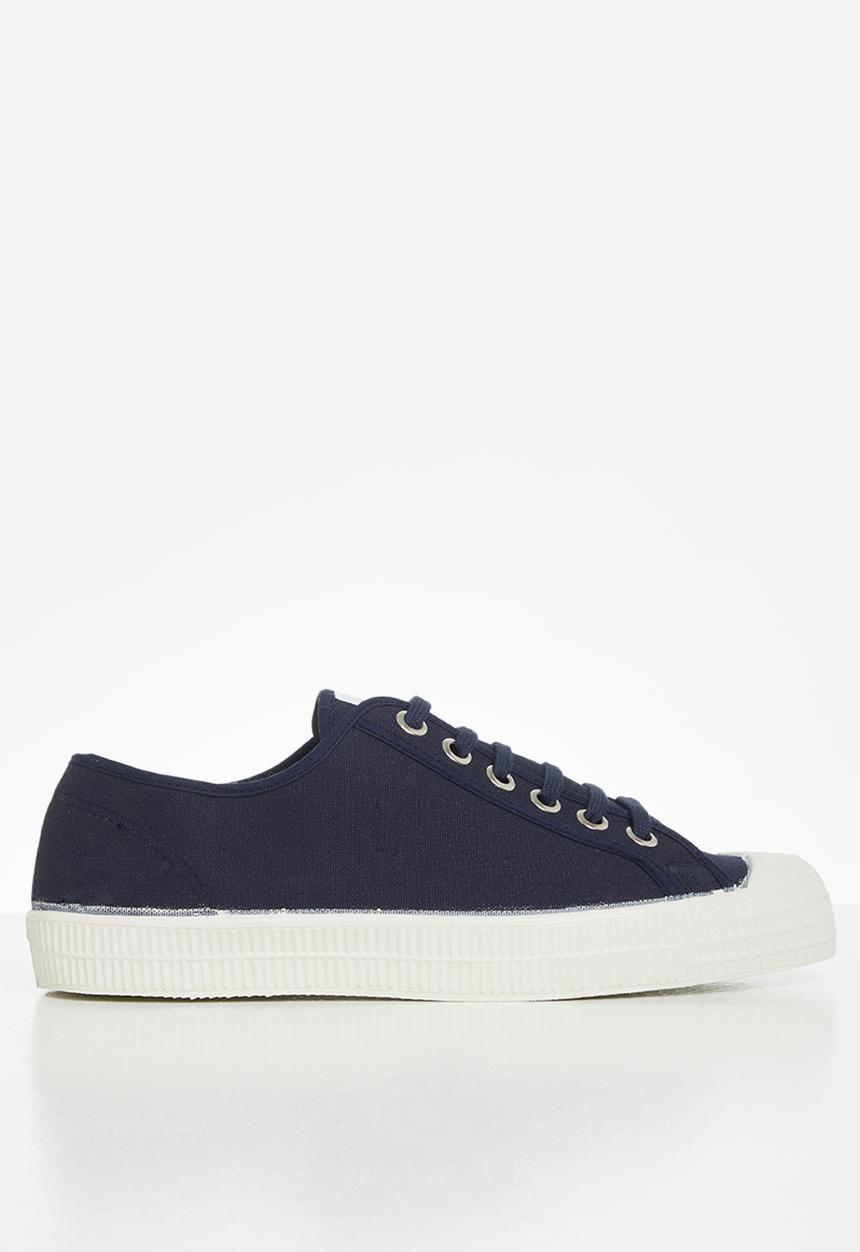 Novesta - Star master classic - navy