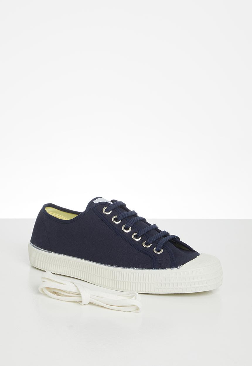 Novesta - Star master classic - navy