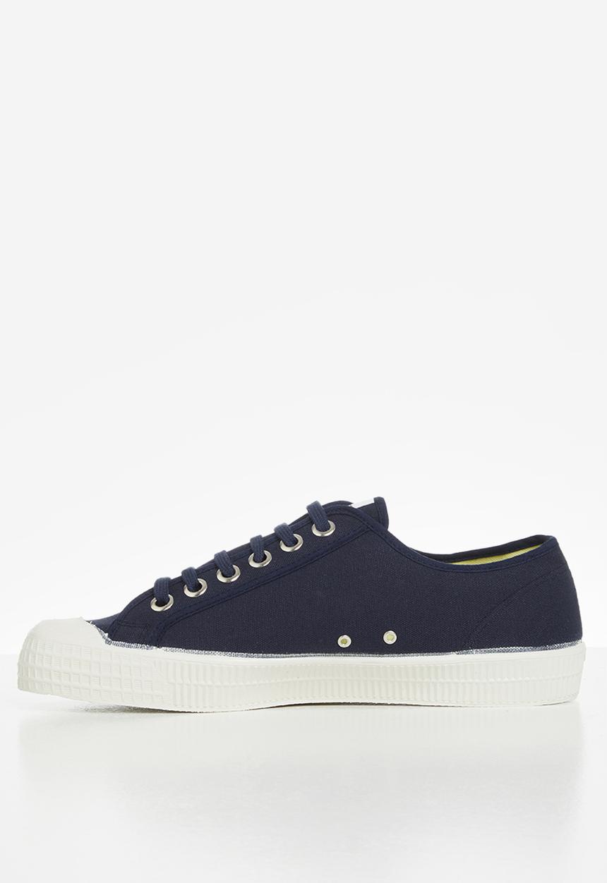 Novesta - Star master classic - navy