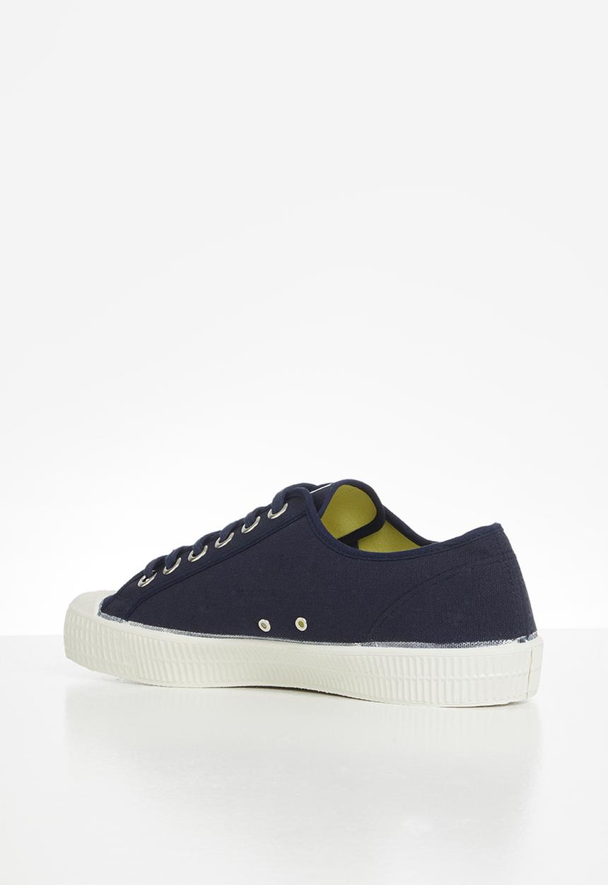Novesta - Star master classic - navy