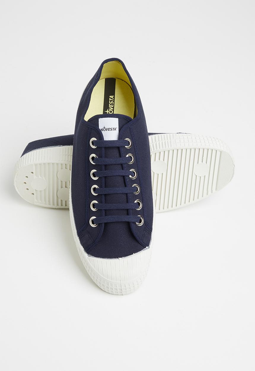 Novesta - Star master classic - navy