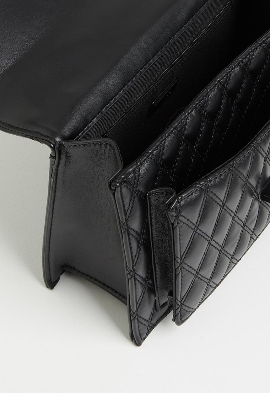 ALDO - Neralla - black