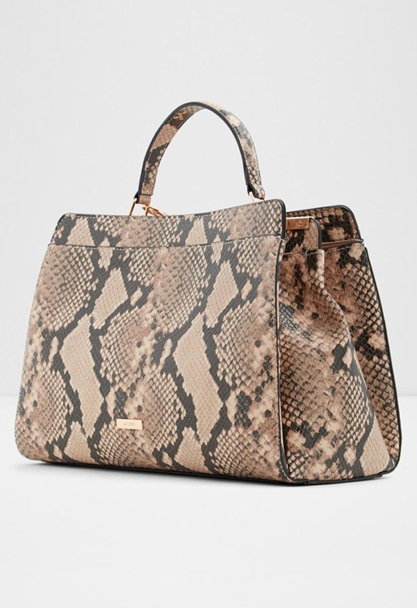 ALDO - Craliwi - multicolor