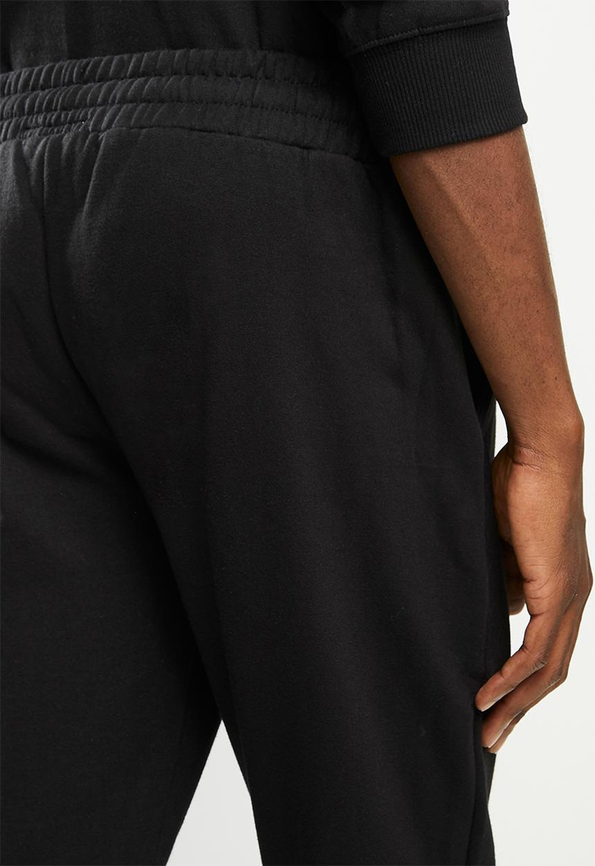 Ben Sherman - Jogger - black