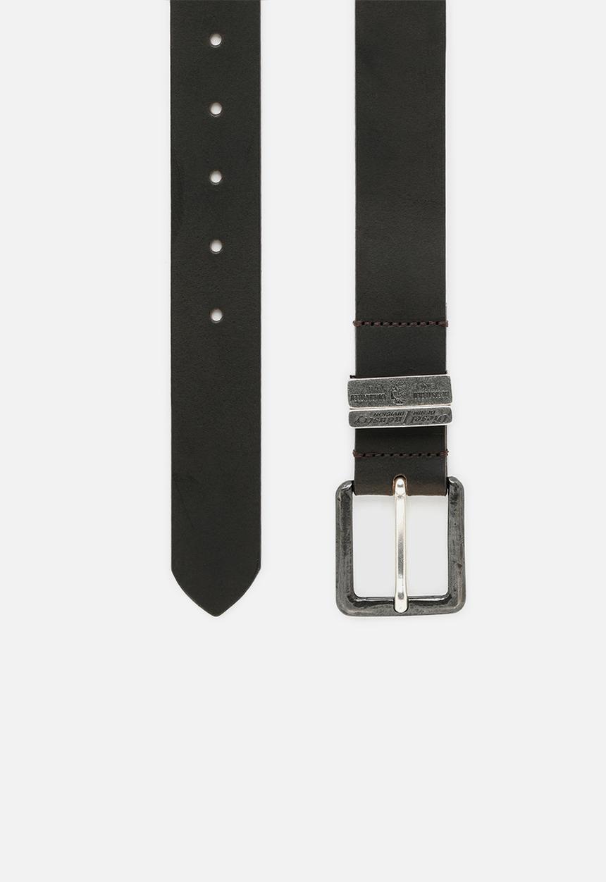 Diesel  - B-guarantee - black