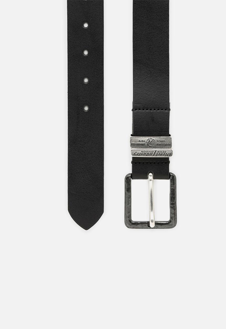 Diesel  - B-guarantee - black