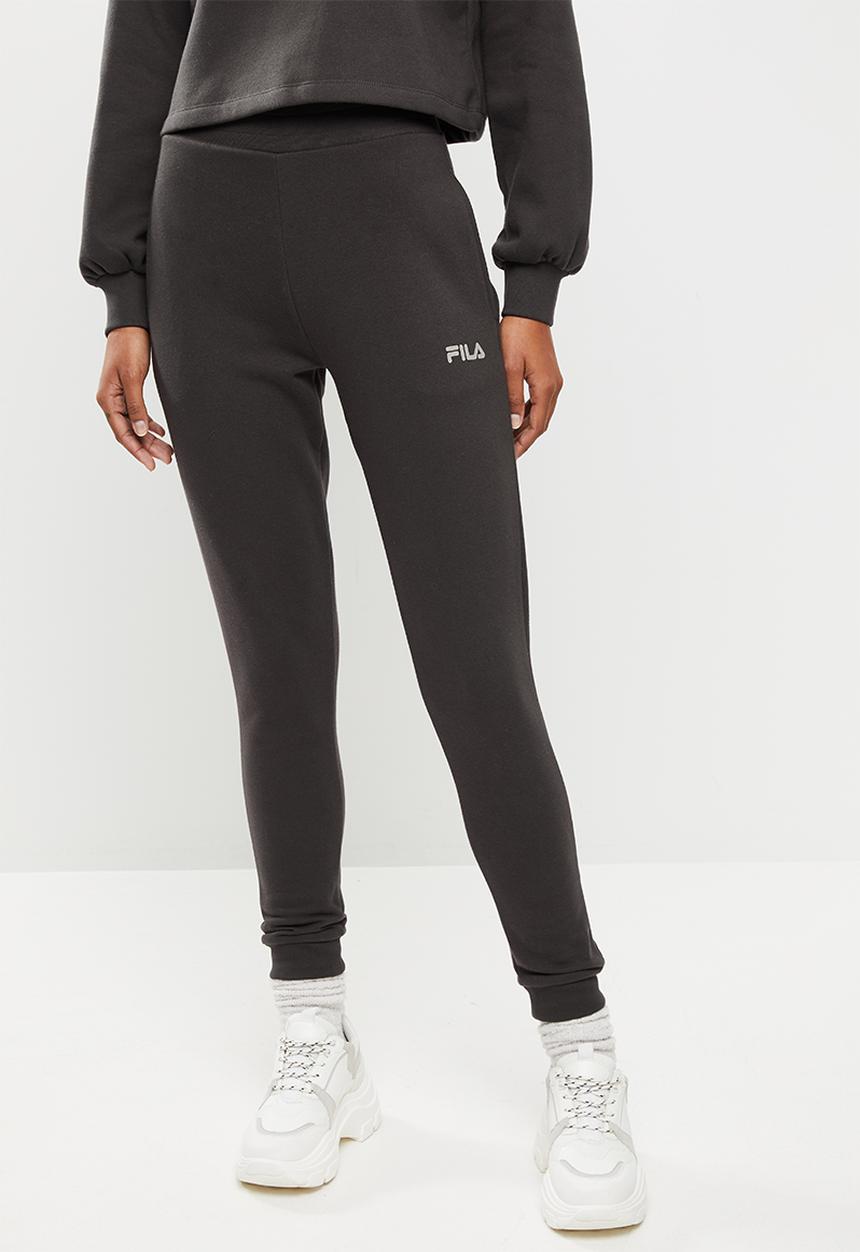 FILA - Bambi sweatpants - grey