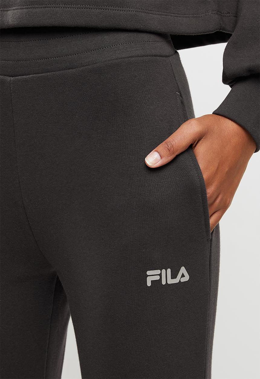 FILA - Bambi sweatpants - grey