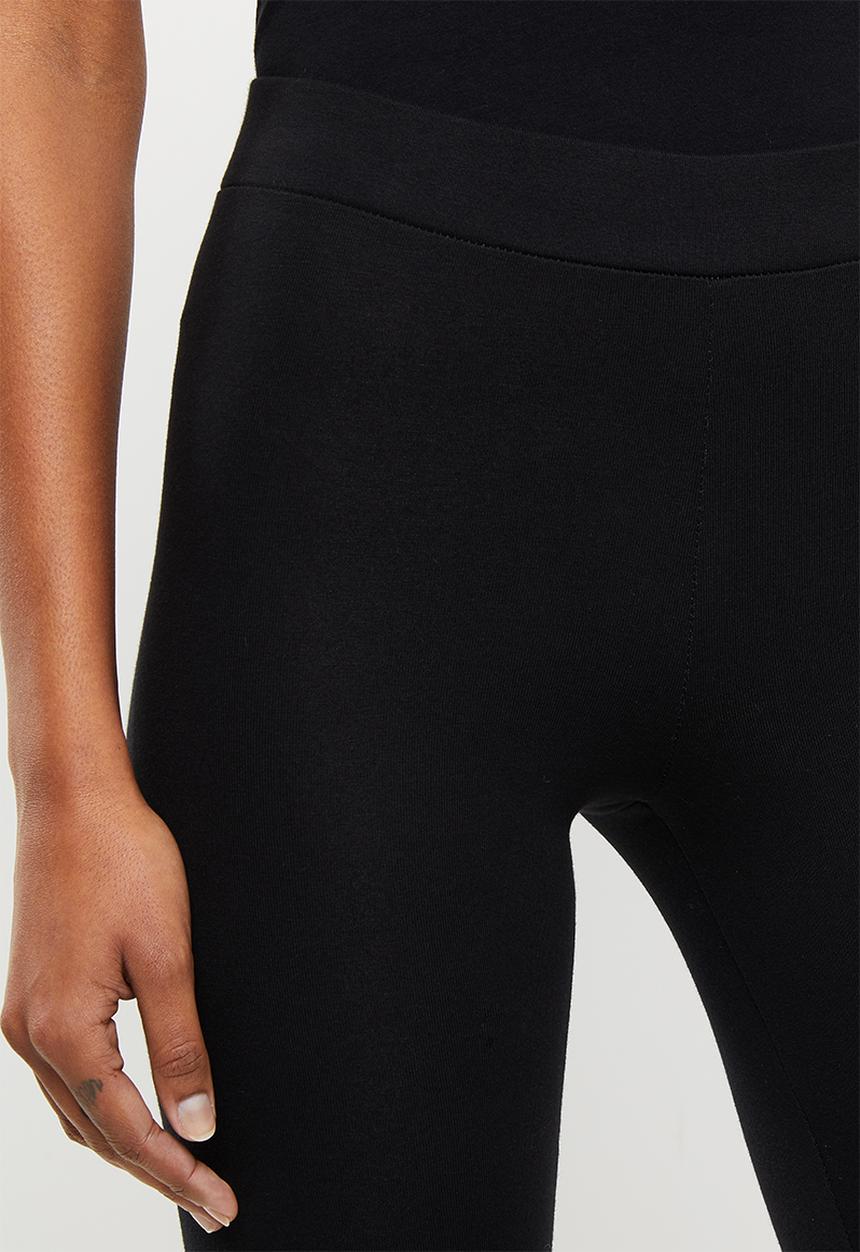 FILA - Bailey leggings - black