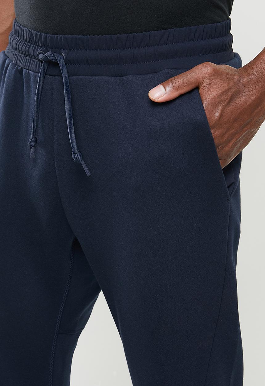 adidas Performance - M vrct pant - navy