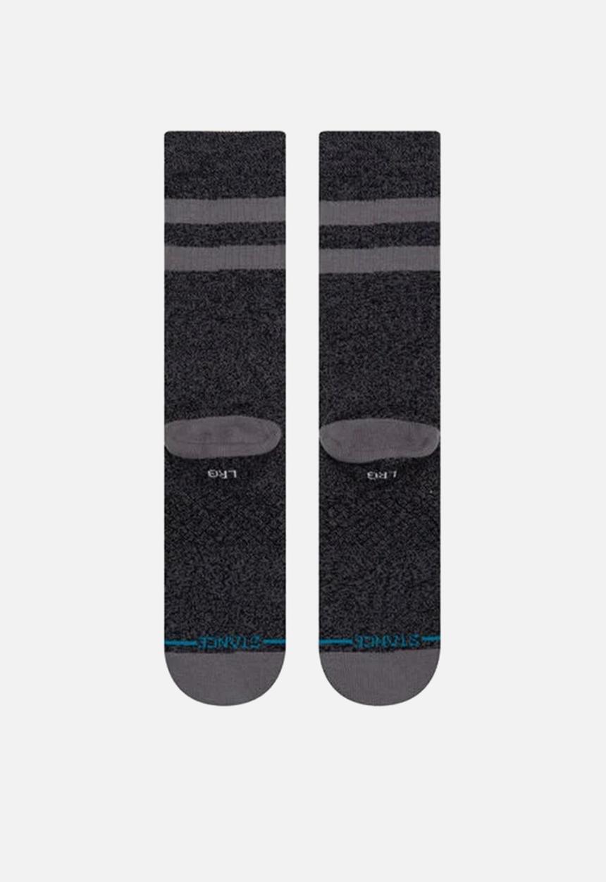 Stance Socks - Joven socks - black