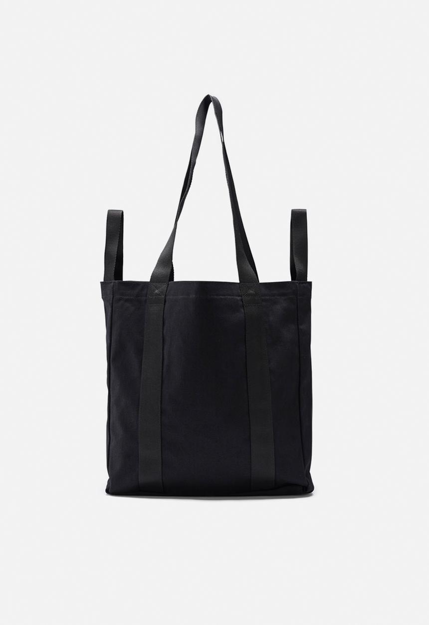 Reebok - Cl fo tote - black
