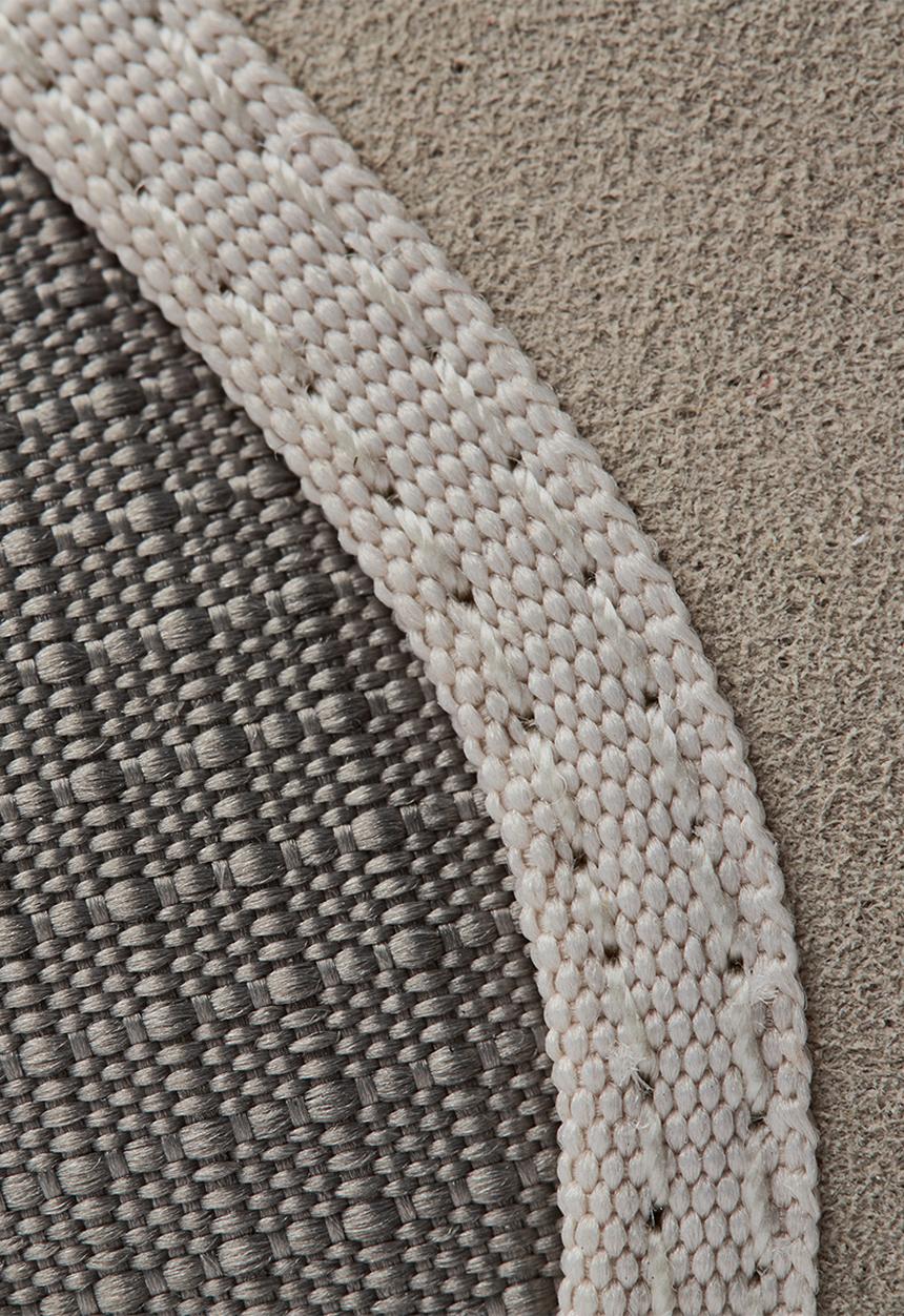 G-STAR - Calow - industrial grey