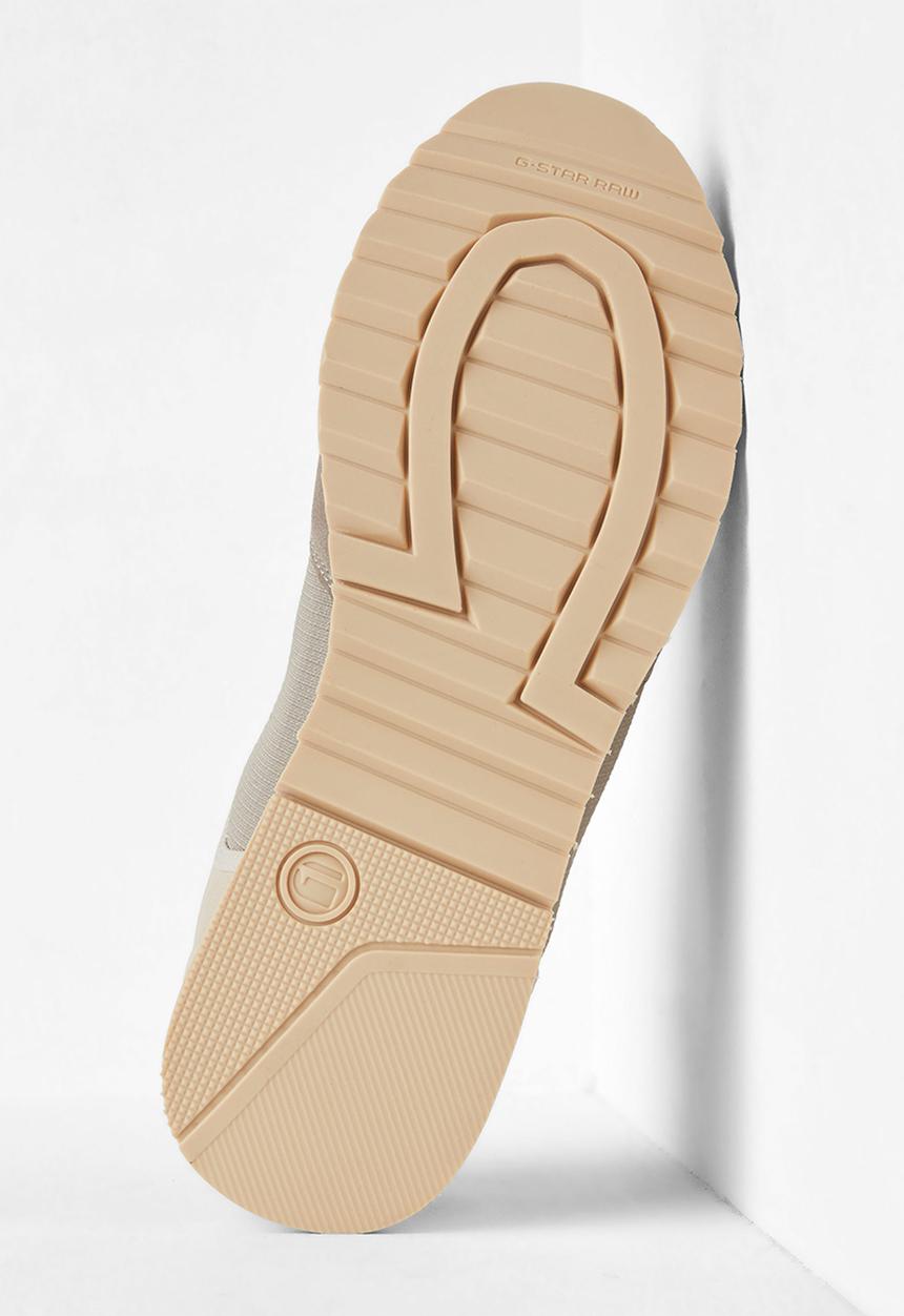 G-STAR - Calow - industrial grey