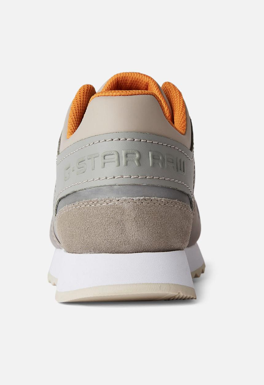 G-STAR - Calow iii - industrial grey