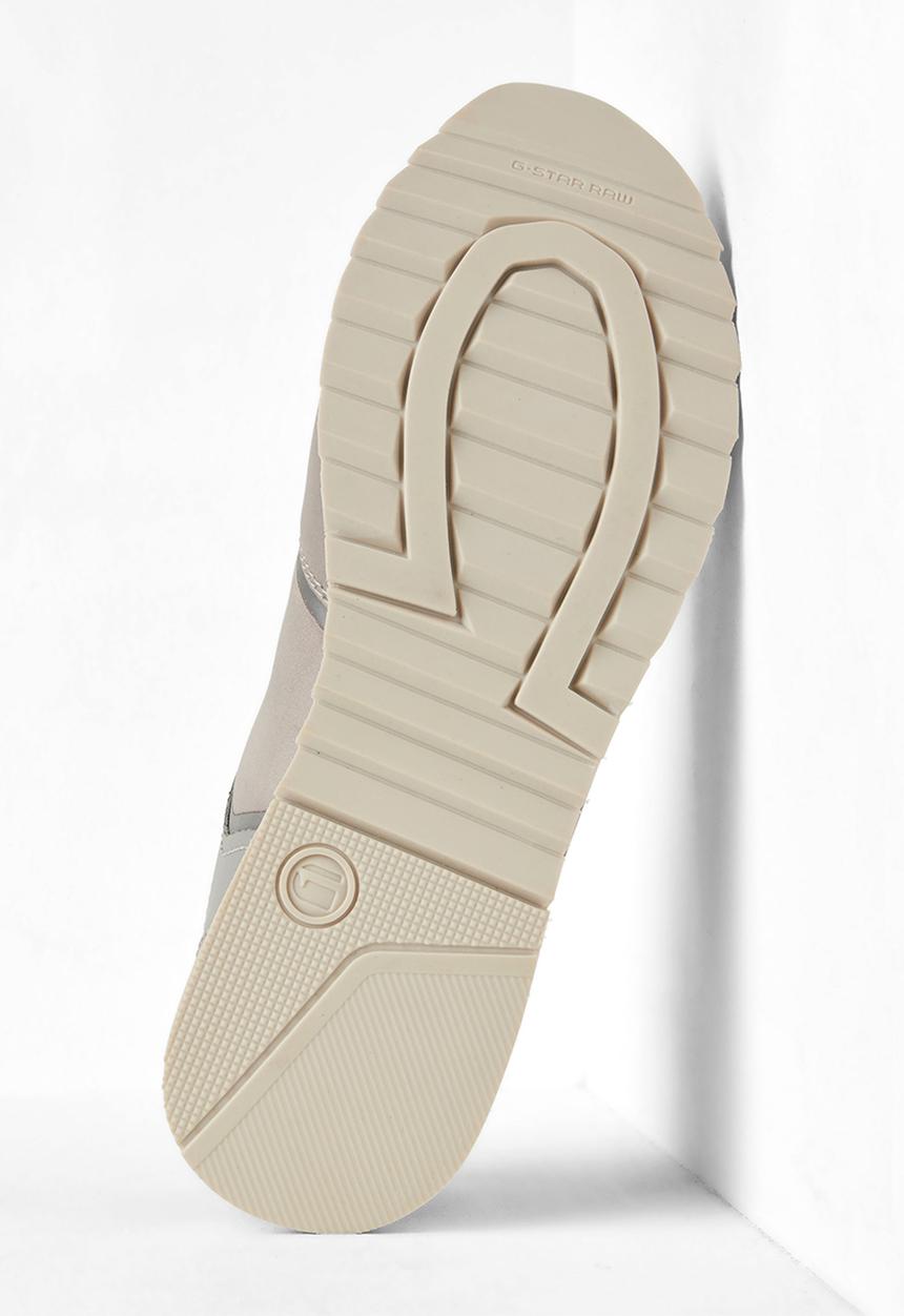 G-STAR - Calow iii - industrial grey