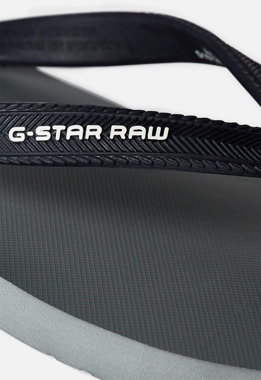 G-STAR - Carnic - light building