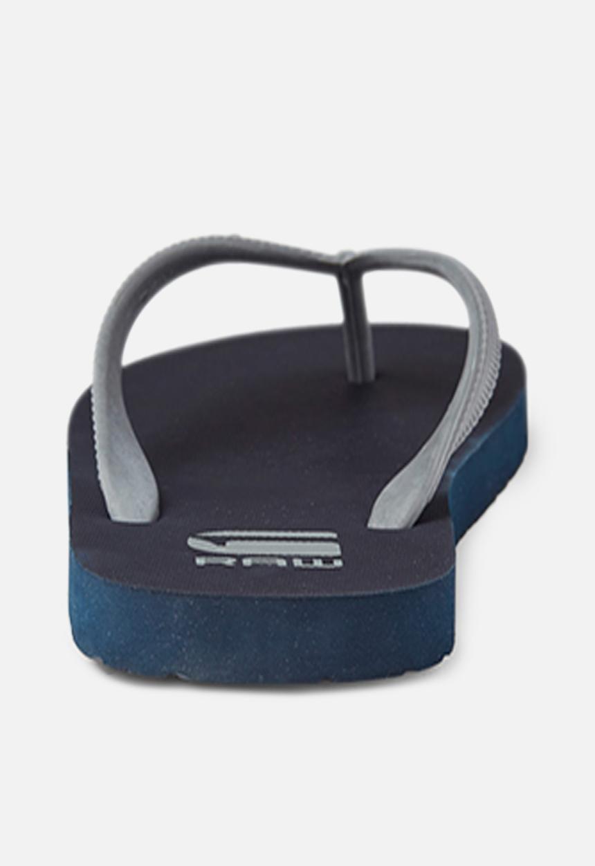 G-STAR - Carnic - dark creuset