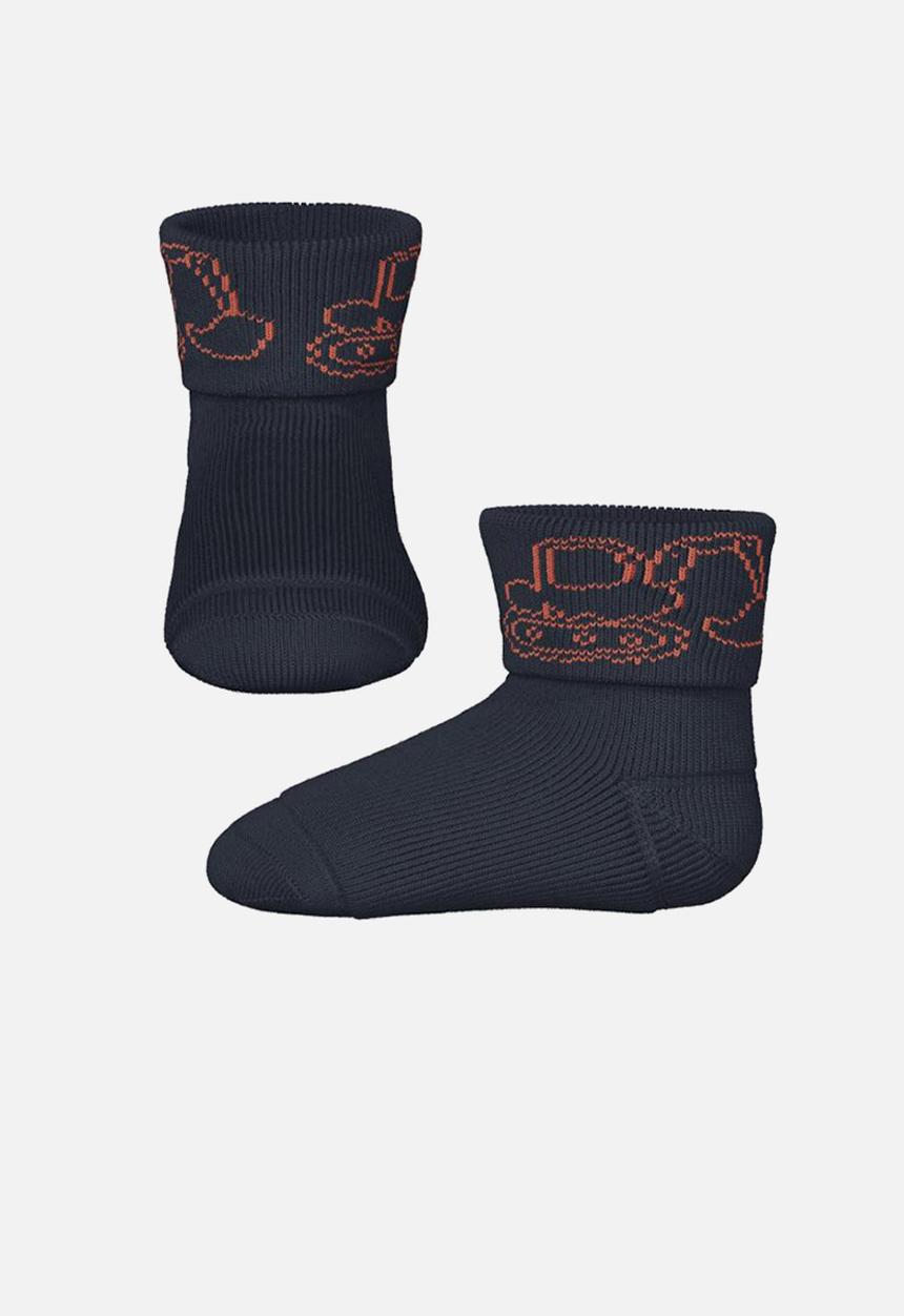 Name It - Dafonne socks - navy