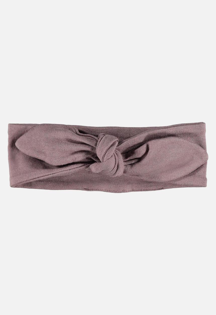 Name It - Tarda headband - purple