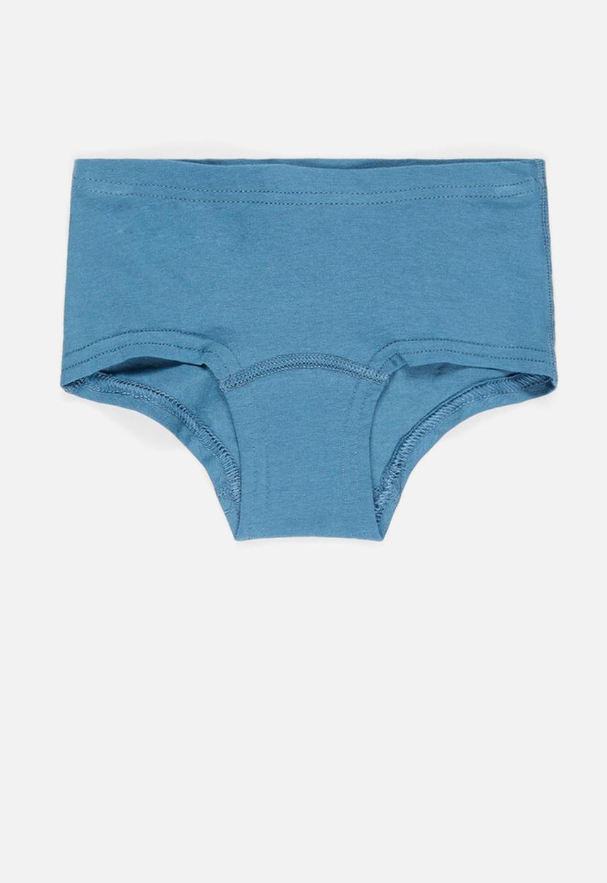 Name It - 3 pack briefs - multi
