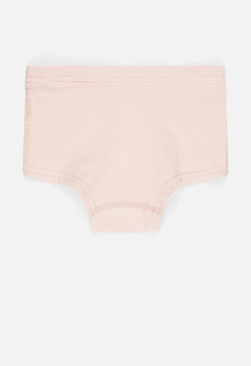 Name It - 3 pack briefs - multi