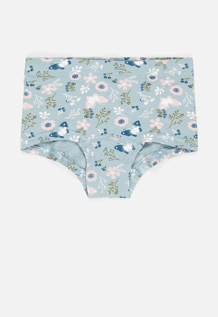 Name It - 3 pack briefs - multi
