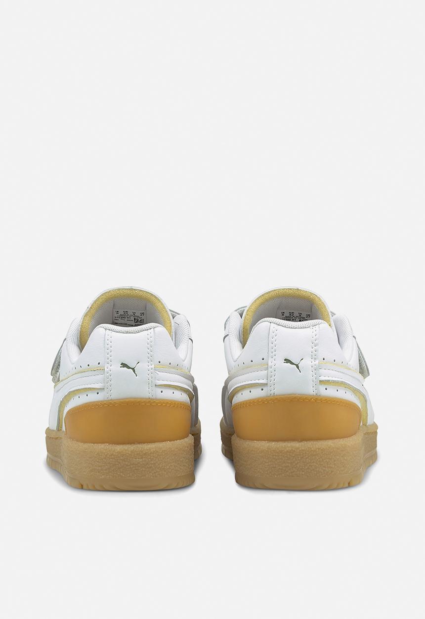 PUMA Select - Ralph samspon 70 kidsuper -  puma x kidsuper studios