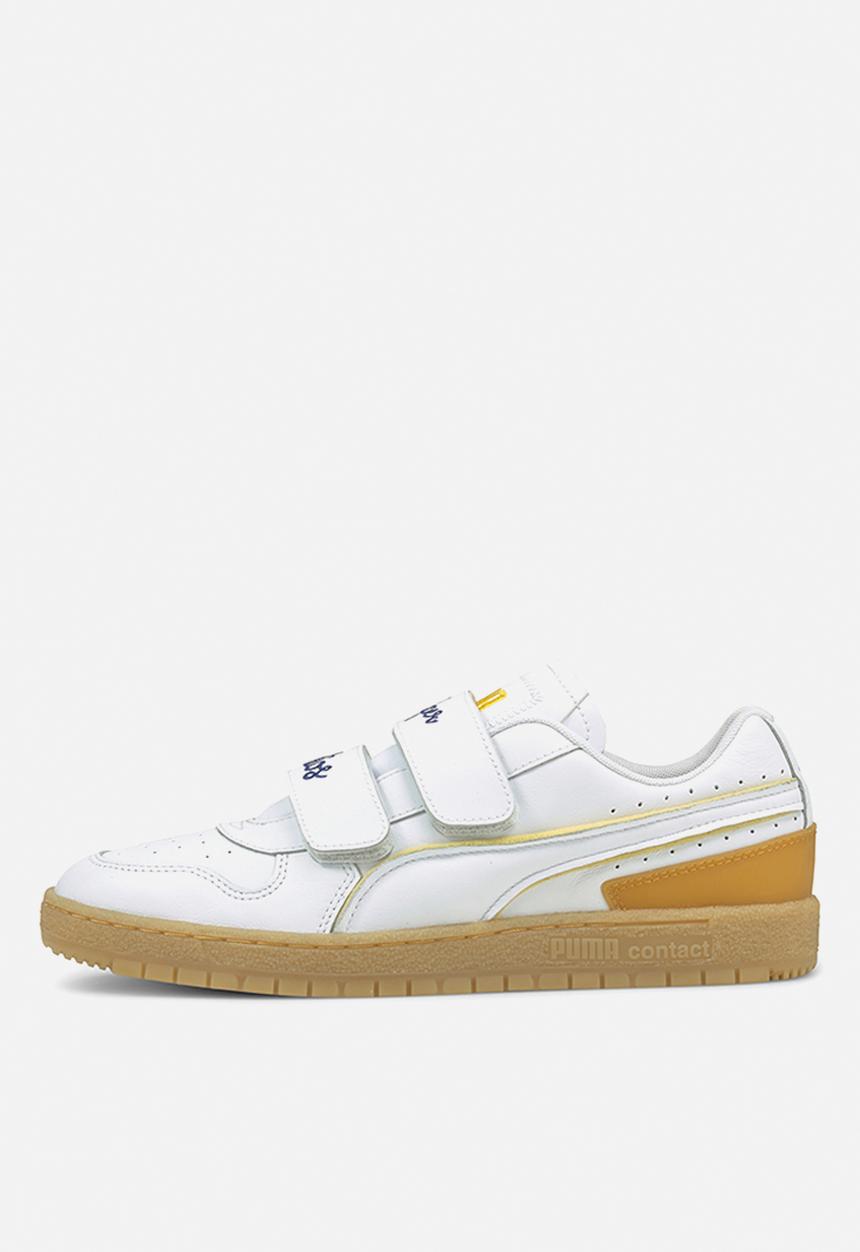 PUMA Select - Ralph samspon 70 kidsuper -  puma x kidsuper studios
