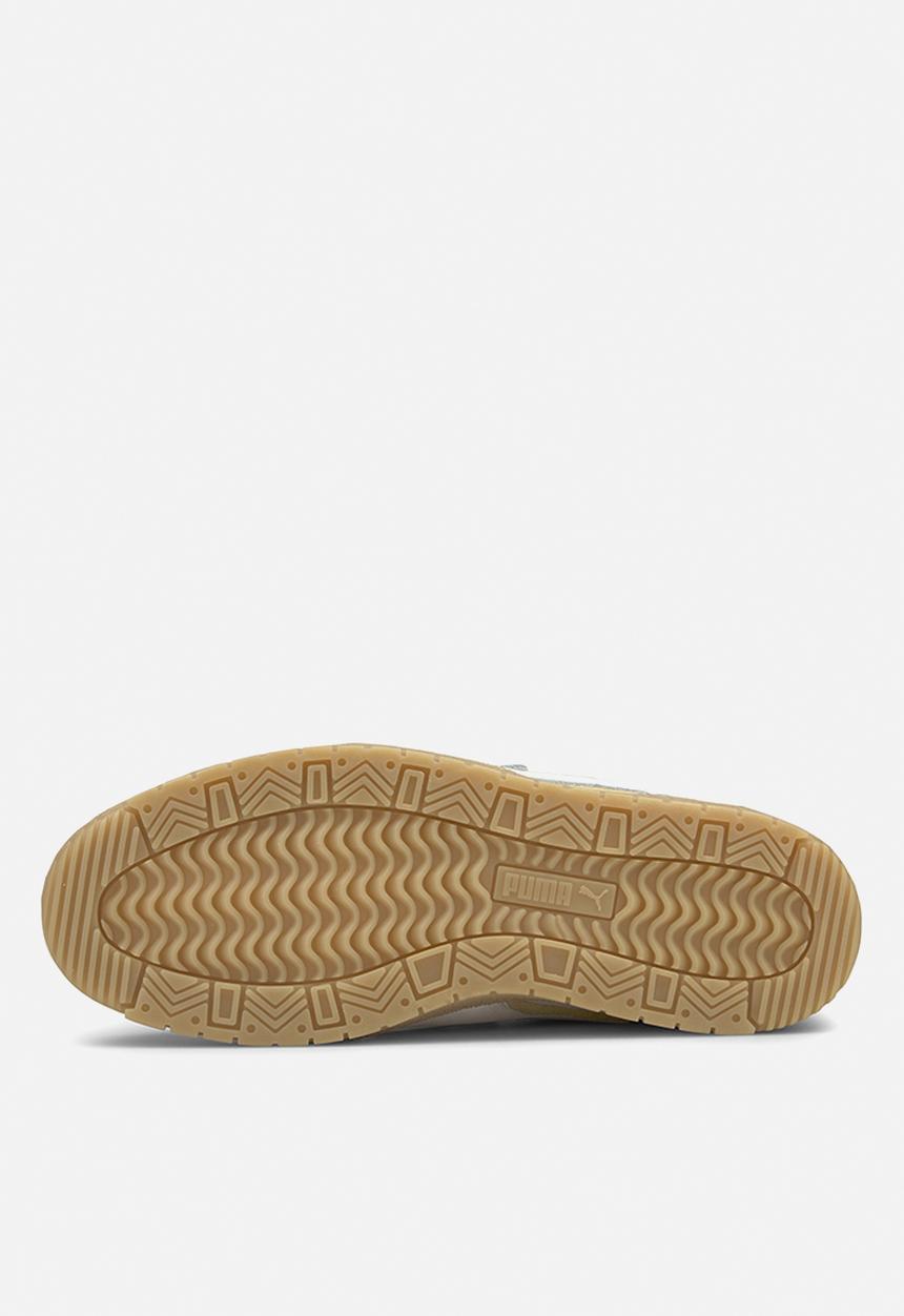 PUMA Select - Ralph samspon 70 kidsuper -  puma x kidsuper studios