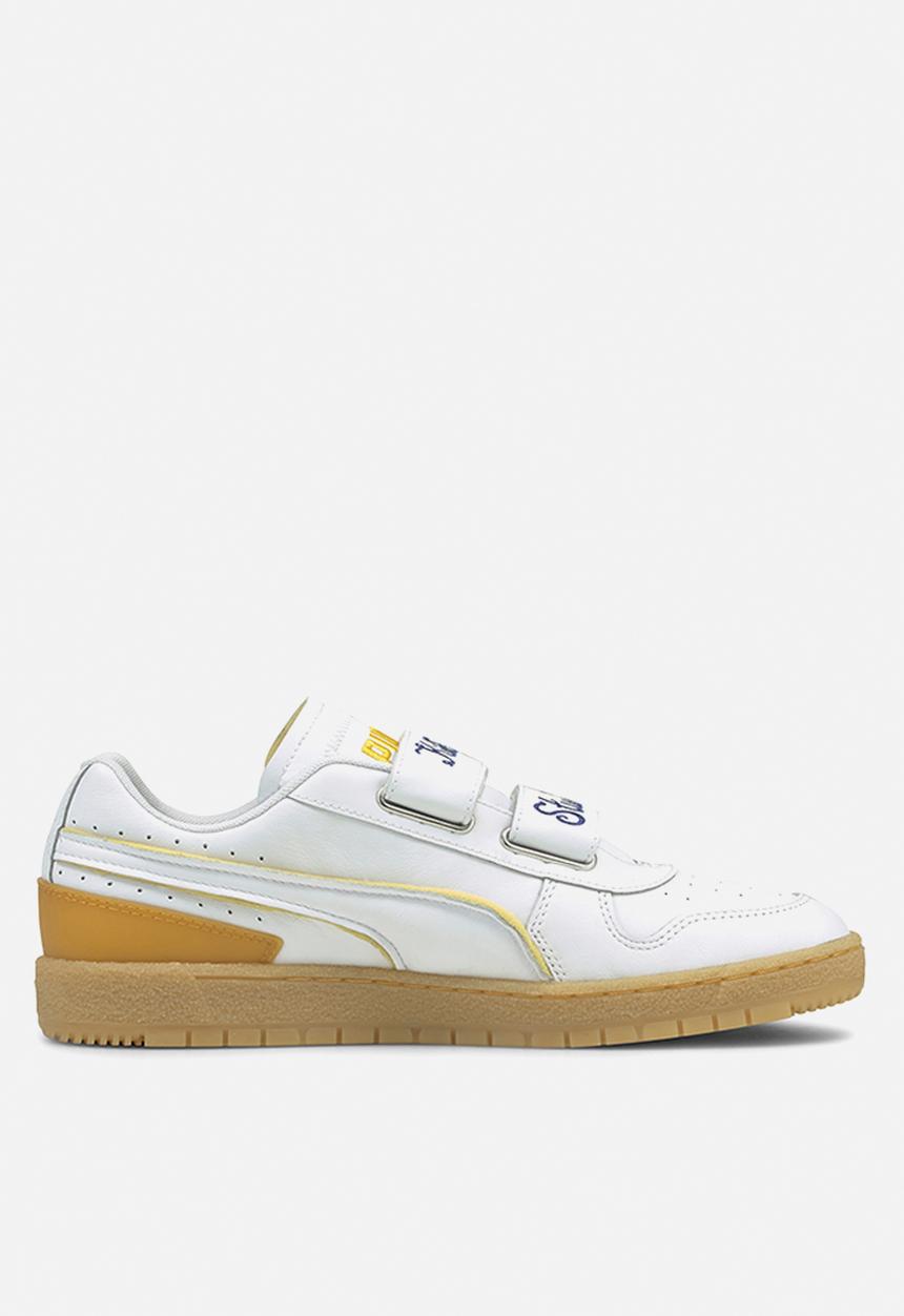 PUMA Select - Ralph samspon 70 kidsuper -  puma x kidsuper studios
