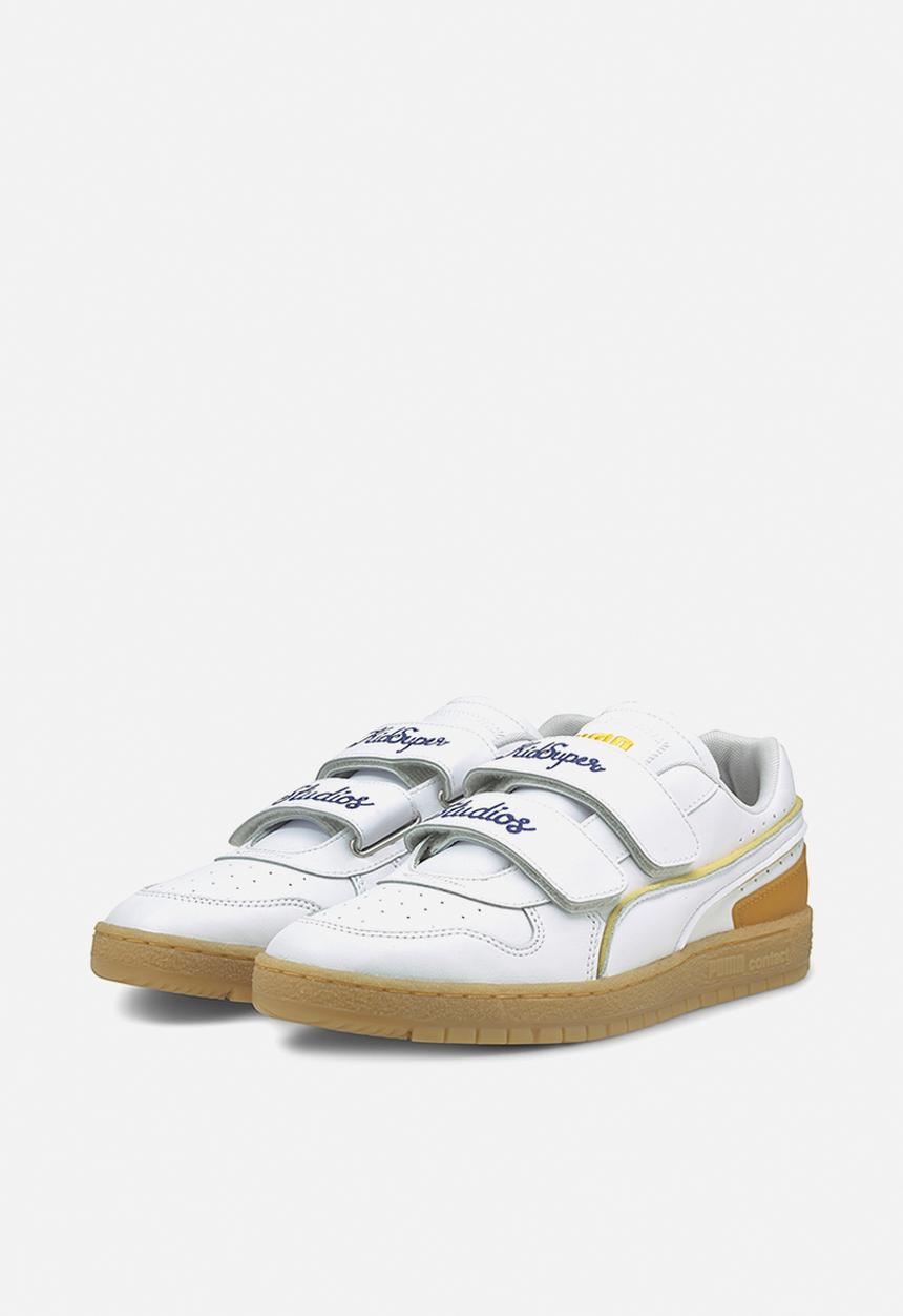 PUMA Select - Ralph samspon 70 kidsuper -  puma x kidsuper studios