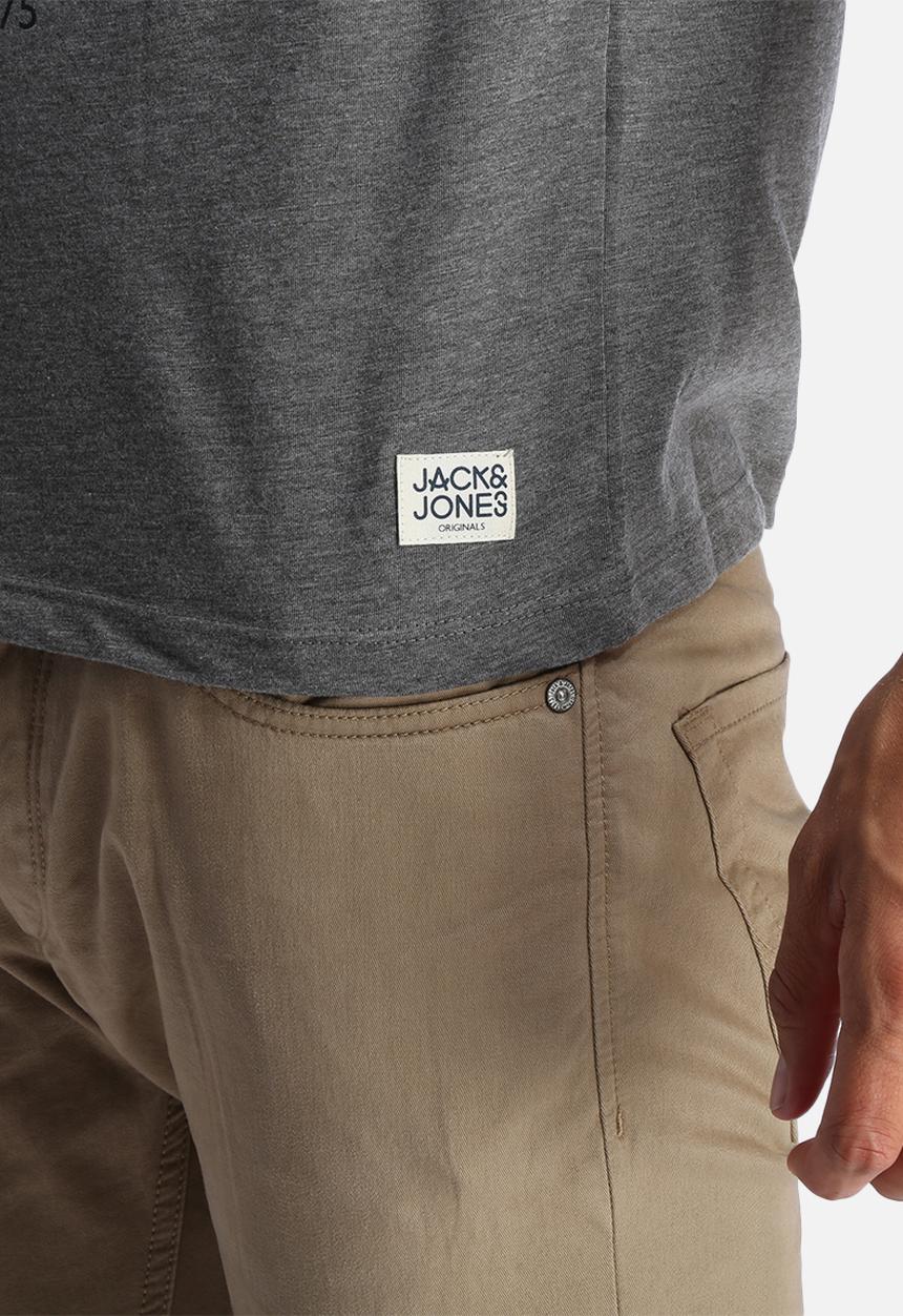 Jack & Jones - Folmer