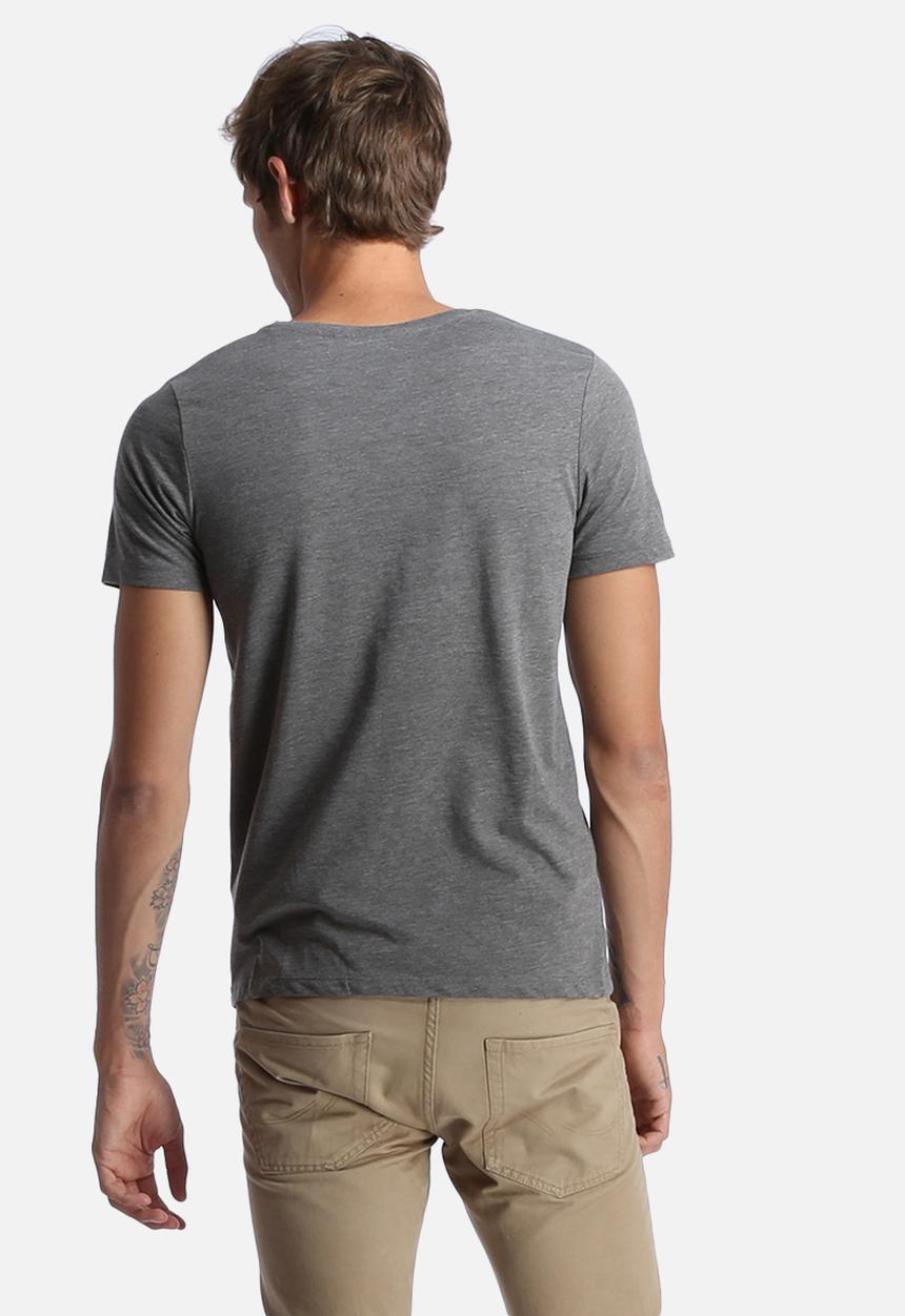 Jack & Jones - Folmer